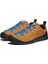 Jasper Suede Erkek Sneaker 4
