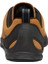Jasper Suede Erkek Sneaker 5