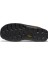 Jasper Suede Erkek Sneaker 6