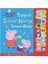 Peppa Pig - Peppa S Super Noisy Sound Book 1