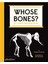 Whose Bones - An Animal Guessing Game 1