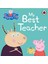 - My Best Teacher 1