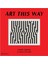 Art Thıs Way 1