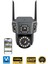-3016 Wifi 6mp Ptz Kamera 4