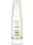 Yüz Kremi 50 ml 1