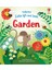 Little Lift And Look Garden 1