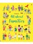 All About Family 1