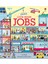 Look Inside Jobs 1