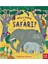 Who S Hiding On Safari 1