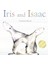 Irıs And Isaac 1
