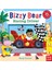 Bizzy Bear - Racing Driver 1