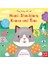 Sing Along With Me! Head, Shoulders, Knees And Toes 1