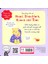 Sing Along With Me! Head, Shoulders, Knees And Toes 2