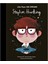 LITTLE PEOPLE- BIG DREAMS - STEPHEN HAWKING 1