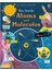See Insıde Atoms And Molecules 1