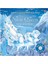 The Snow Queen (Usborne Listen And Read Story Books) 1