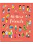 All About Friends 1