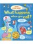 Look Inside What Happens When You Eat 1