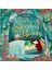 Sleeping Beauty - Pop-Up Fairy Tales 1