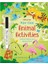 Wipe-Clean Animal Activities 1