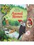Look Inside Animal Homes 1