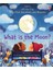 What Is The Moon 1