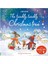 THE TWINKLY- TWINKLY CHRISTMAS TREE 1