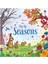 Pop-Up Seasons 1