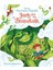 Peep Inside A Fairy Tale Jack & The Beanstalk 1