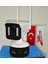 -3032 6mp Dual Lens Wıfı Ptz Camera 1