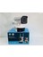 -3032 6mp Dual Lens Wıfı Ptz Camera 3