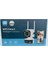 -3032 6mp Dual Lens Wıfı Ptz Camera 4