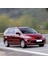 Mazda 5 2004-2010 65X40CM Ön Cam Silecek Takımı 2