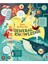 Bıg Pıcture Book General Knowledge 1