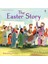 The Easter Story 1
