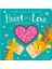 Heart Full Of Love 1