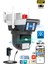 -3040 6mp Dual Lens Wıfı Ptz Camera 2
