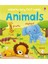 Very First Words Animals 1