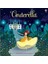 Cınderella 1