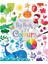 Big Book Of Colours 1