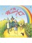 Picture Books: Wizard of Oz 1