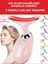 Myface FG-1015 Yüz ve Boyun Için Ems Teknolojili Güzellik Cihazı ( Gıdık, Sarkma Vb. ) 1