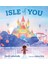 Isle Of You 1