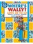 Where S Wally - Games On The Go 1