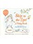 Skip To The Loo A Potty Book 1
