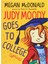 Judy Moody Goes To College 1