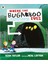 Where The Bugaboo Lıves 1