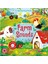 FARM SOUNDS 1