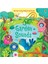 Garden Sounds 1
