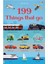 - 199 Things That Go - Fiona Watt 1